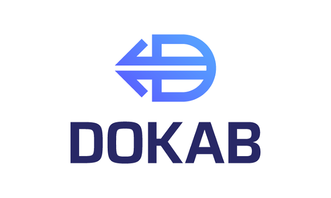 Dokab.com