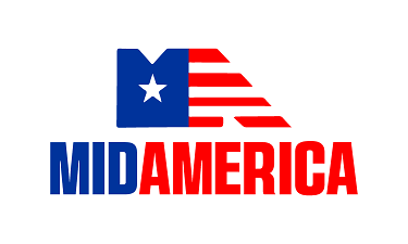 MidAmerica.org