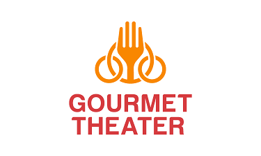 GourmetTheater.com