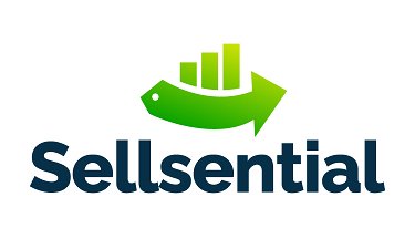 Sellsential.com