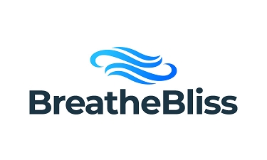 BreatheBliss.com