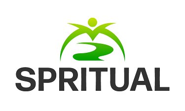 Spritual.com