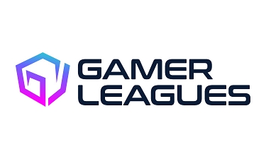 GamerLeagues.com