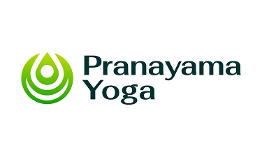 PranayamaYoga.com