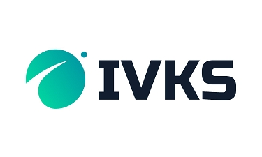 Ivks.com