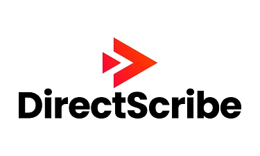 DirectScribe.com