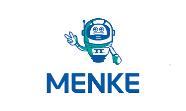 Menke.org