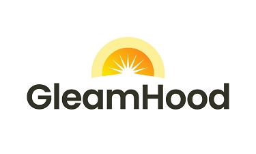 GleamHood.com
