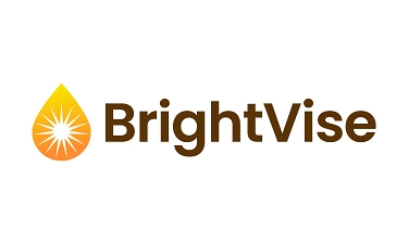 BrightVise.com