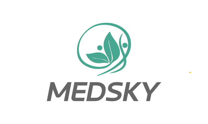 MedSky.org