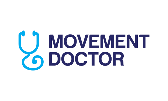 MovementDoctor.com