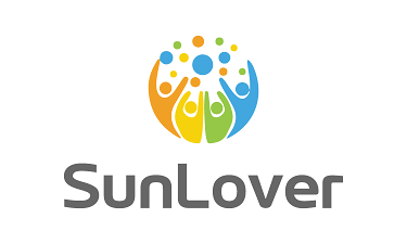 SunLover.org