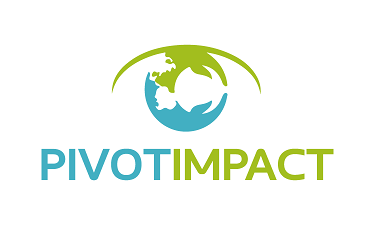 PivotImpact.com
