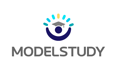 ModelStudy.com