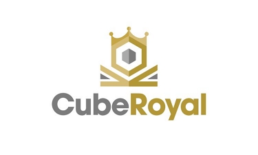 CubeRoyal.com