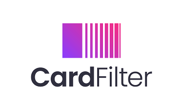 CardFilter.com