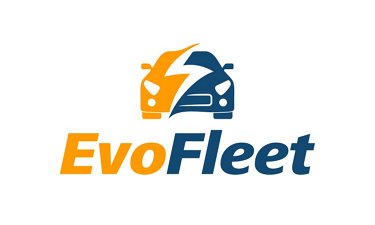 EvoFleet.com