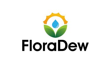 FloraDew.com