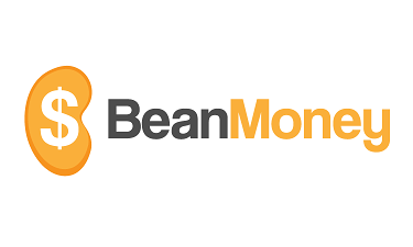 Beanmoney.com