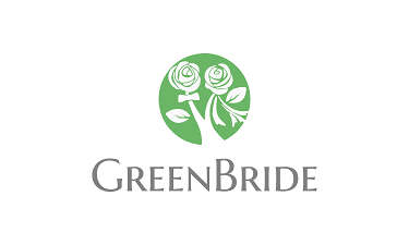 GreenBride.com