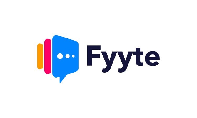 Fyyte.com