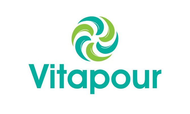 Vitapour.com