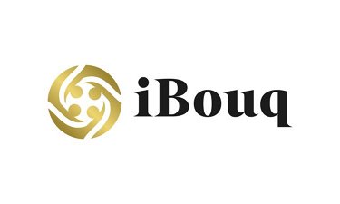 ibouq.com
