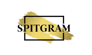 spitgram.com