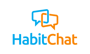 HabitChat.com