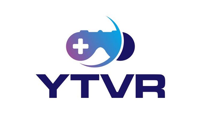 YTVR.com
