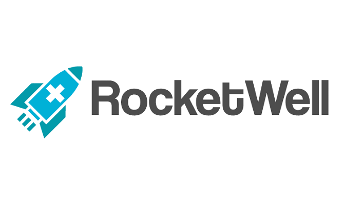 RocketWell.com