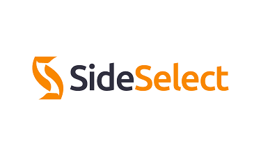 SideSelect.com