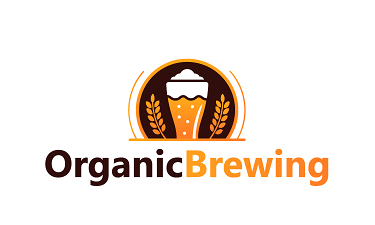 OrganicBrewing.com