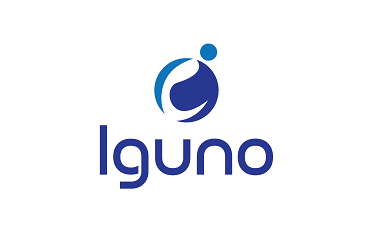 Iguno.com