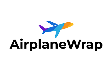 AirplaneWrap.com