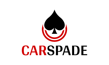 CarSpade.com