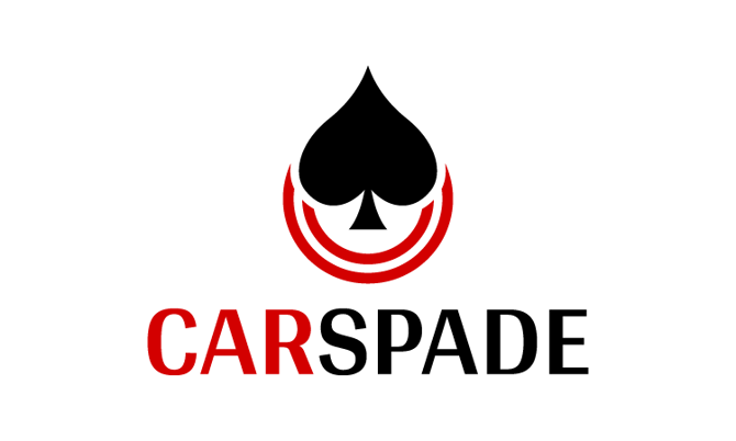 CarSpade.com