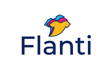 Flanti.com