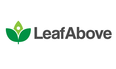 LeafAbove.com