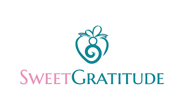 SweetGratitude.com