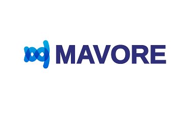 Mavore.com