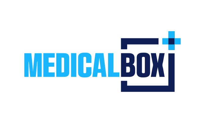 MedicalBox.org