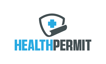 HealthPermit.com