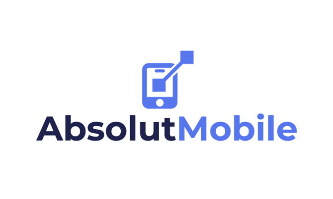 AbsolutMobile.com