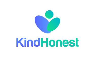 KindHonest.com