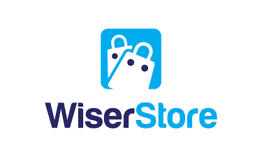 WiserStore.com