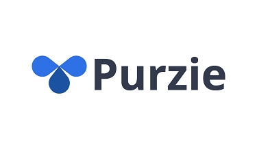 Purzie.com
