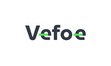 Vefoe.com