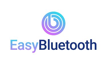EasyBluetooth.com