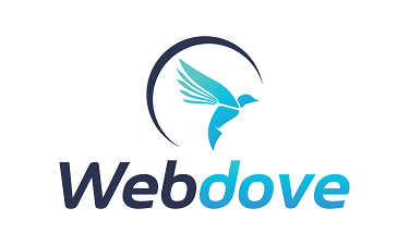 WebDove.com